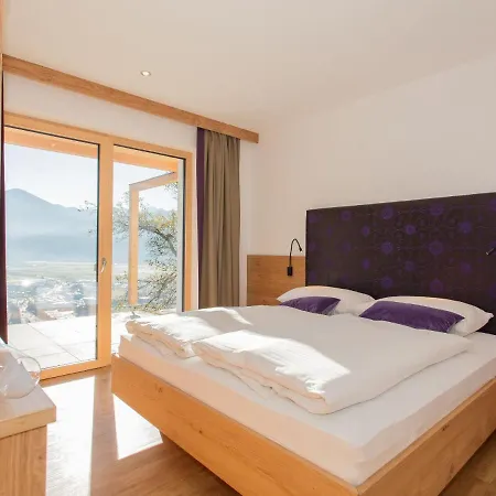 Apartment Kitzsteinhorn By Interhome *