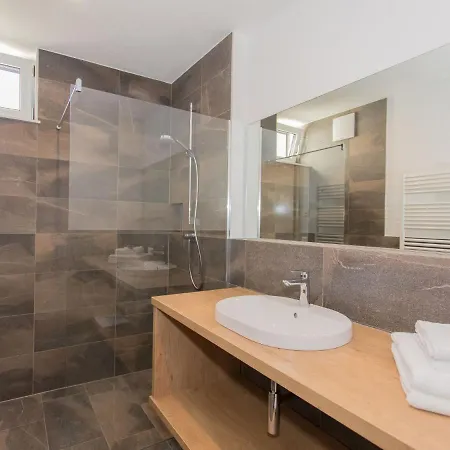 Kitzsteinhorn By Interhome *