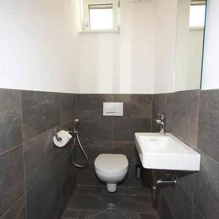 Kitzsteinhorn By Interhome *