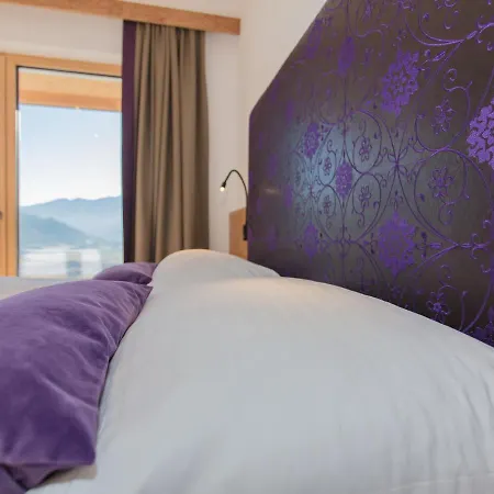 Апартаменты Kitzsteinhorn By Interhome *