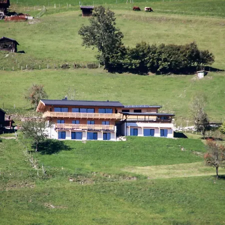 Kitzsteinhorn By Interhome * Целль-ам-Зе