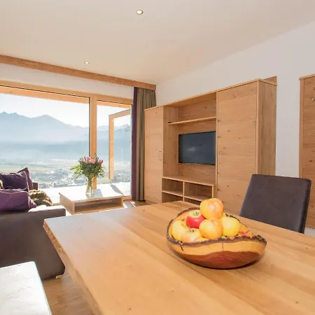 Kitzsteinhorn By Interhome Zell am See