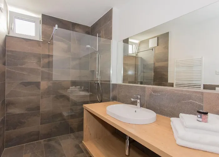 Kitzsteinhorn By Interhome *