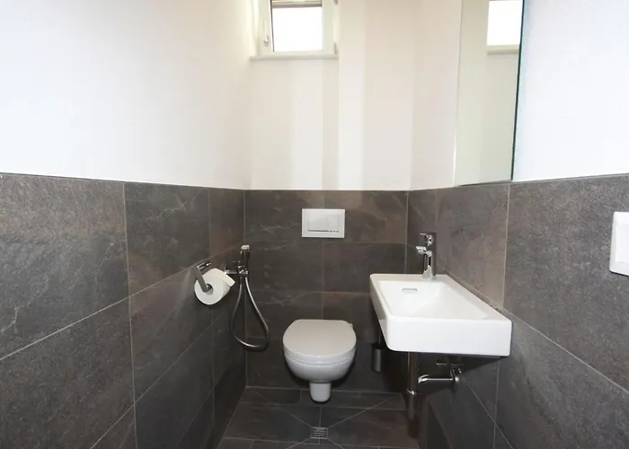 Kitzsteinhorn By Interhome *